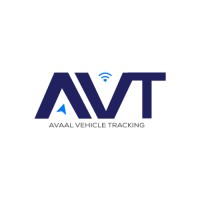 AVT Bharat logo - Similar company to Avaal Technologies India Private Limited