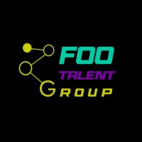 Foo Talent Group logo - Similar company to Novadeha Group