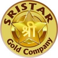 SriStar Gold Company logo - Similar company to Tecsacon Technologies