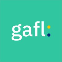 gafl GmbH logo - Similar company to Shaping Diamonds