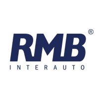 RMB Inter Auto logo - Similar company to Compexit Grup