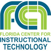FCIT logo - Similar company to Formation & Consulting Information Technology