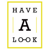 Have A Look ApS logo - Similar company to Section Sea