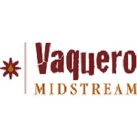 Vaquero Midstream logo - Similar company to Azure Midstream