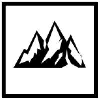 Explora Partners logo - Similar company to Notre-Dame Capital Inc.