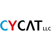 CYCAT LLC logo - Similar company to Tech 2000 Services & Staffing, Inc.