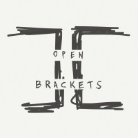 Open Brackets Production