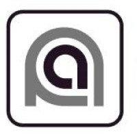 ADRIA ART SRL logo - Similar company to Apple.Bz