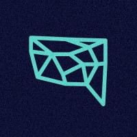 Interface Fund logo - Similar company to Mood Monsters