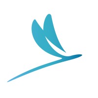 ACM MARKETING CONSULTANCY LIMITED logo - Similar company to Acp Architects