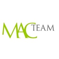 Mac Team Srl logo - Similar company to Always Energia