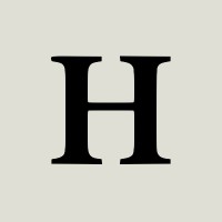 Hanson House logo - Similar company to Bodackfx