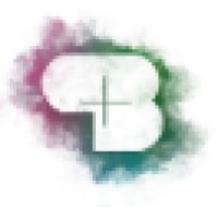 Pen and Brush logo - Similar company to Stretch*D