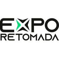 A RETOMADA DOS EVENTOS B2B logo - Similar company to The Experience Company (Exp&Co)