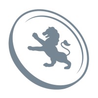 Sterling Group United logo - Similar company to Sterling Group