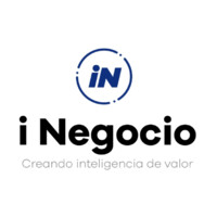 Inegocio
