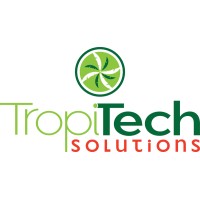 Tropitech Solutions