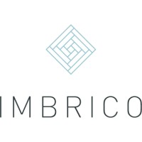Imbrico logo - Similar company to Laporsa