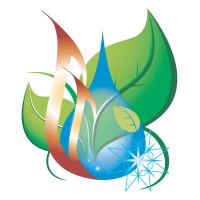 SAS GOURBEAU logo - Similar company to Ffb 86