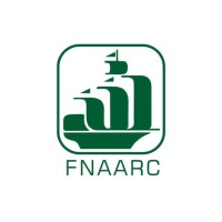FNAARC Confcommercio VDA logo - Similar company to Confcommercio Valle D'Aosta