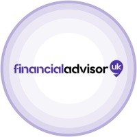 Financial Advisor UK logo - Similar company to Advisor Link