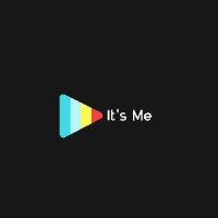It's Me logo - Similar company to Halimah Alamri