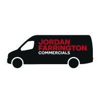 Jordan Farrington Commercials logo - Similar company to Zagging Goats