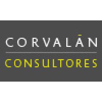 CORVALÁN consultores logo - Similar company to Opportunity Latam