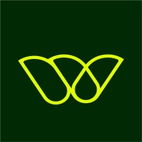 Wild Bioscience logo - Similar company to Seppure Technologies