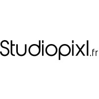 Studio Pix-L (Cyrille LEFRANC AE) logo - Similar company to Vista Pix Studio