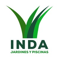 INDA logo - Similar company to Pangea Gestión