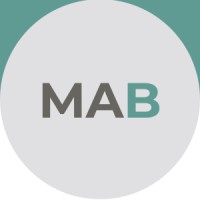 Michael Aubrey Barrow logo - Similar company to Draft Design Build