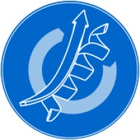 Kourist Lab - TU Graz logo - Similar company to Skippex Gmbh