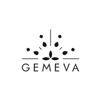 Gemeva Jewelry logo - Similar company to Telucani Jewelry