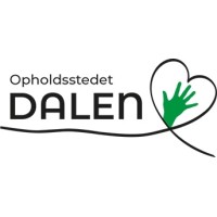 Børn- og ungehjem Dalen logo - Similar company to Fliseservice Danmark