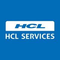 Hcl Services Ltd