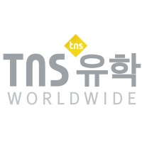 Tns World Wide