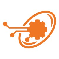 Omenn-Darling Bioengineering Institute logo - Similar company to Universal Fever Technologies