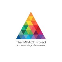 The IMPACT Project, SRCC Chapter logo - Similar company to Fma Srcc