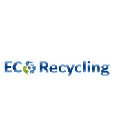 Eco Recycling s.r.l. logo - Similar company to Resilmesh