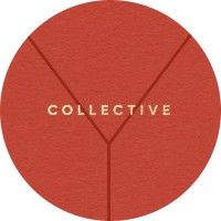 Collective Y logo - Similar company to Microcad