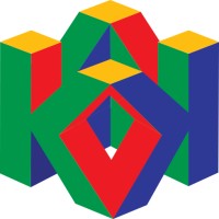 KETAMINE MACHINE logo - Similar company to Where Is All The Testosterone Going