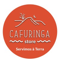 Cafuringa Store logo - Similar company to Maxio