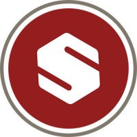 Simpatico Design Studio