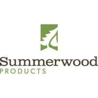 Summerwood Products logo - Similar company to Altelier