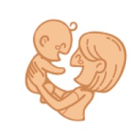 Grateful Babies