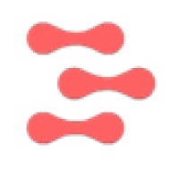 Scale Advice logo - Similar company to Onereceipt
