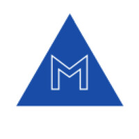 Mavantis logo - Similar company to Cuvo