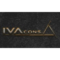 IVAcons logo - Similar company to Growx Yönetim Doktoru