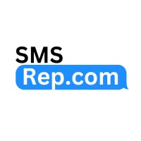 SMSrep logo - Similar company to Greenway Asphalt Technologies, Corp.™